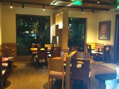 -COSTA COFFEE(西湖天地店)