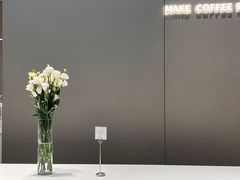 -Manner Coffee(万象食家店)