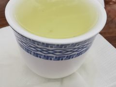 -笑来喜馄饨小笼工坊店(湖滨街店)