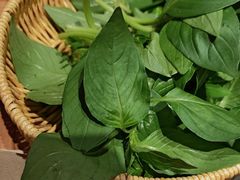 -巴奴毛肚火锅(龙湖锦艺城店)