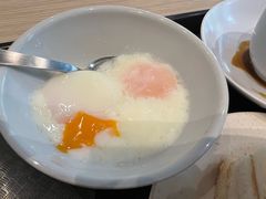 -Killiney Kopitiam(基利尼路67号店)