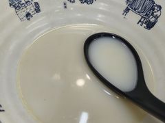 -鸭小妹鸭血粉丝(老门东店)