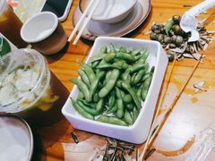 -唐力九头鸟烧烤·罗田吊锅(西云楼店)