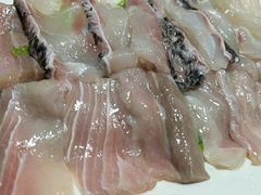 -金砂阿洲鱼册店