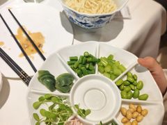 -四季民福烤鸭店(望京南湖东园店)