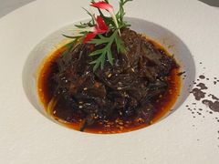 -洛缦音乐餐厅(工业展览馆万象城店)