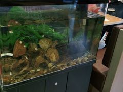 -李先生牛肉面大王(华联商厦店)