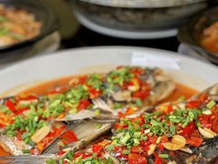 -丰乐餐厅·始于1999(千岛湖店)