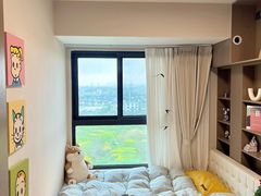 -住范儿家装·整体家装·装修设计