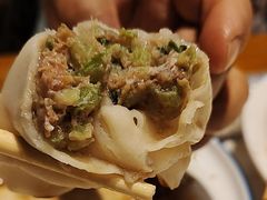 -东方饺子王(工农总店)