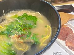 -牛汤哥慢熬牛肉汤(陶然亭店)