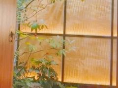-贺庄·活鱼馆(珠吉路店)