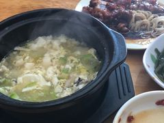 -贤花饭店(城阳店)