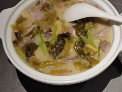 -宏宴·新京菜(望京店)