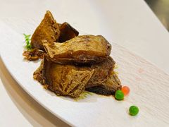-荟廷·晶萃(陆家嘴尚悦湾店)