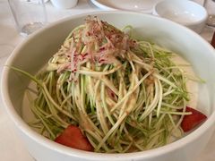 -大鸭梨烤鸭店(光彩店)