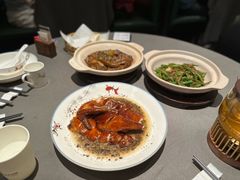 -小炳胜(卓悦中心店)