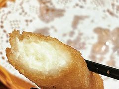 -正德顺順德雙皮奶(中信店)