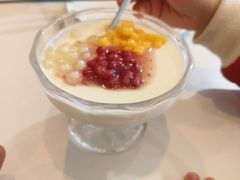 -添好运(武商MALL店)