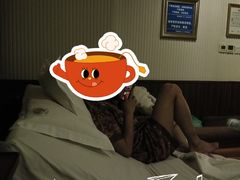 -金悦Spa专业足疗按摩(金沙直营店)