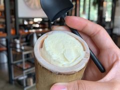 -伍丁·烤牛肋(和平东桥店)
