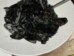 -宁海食府·涌宴(真和店)
