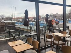 -COSTA COFFEE(龙德广场店)