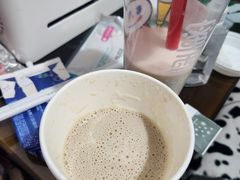 -星巴克臻选(沈阳万象城店)