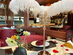 -ZHAO赵·牛扒坊(万象城店)