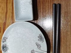 -酒吞(七宝领展广场店)