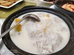 -金海大酒店·雅地西餐厅