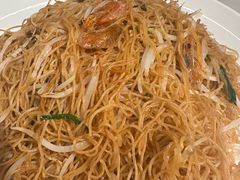 -华盛丰温州大排档(东三环南路店)