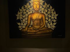 -菩泰·泰式草本按摩SPA(国大城市广场店)