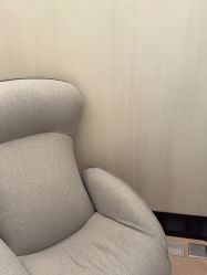 -云南吴氏嘉美医疗美容医院