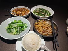 -顺风123(观音桥大融城店)