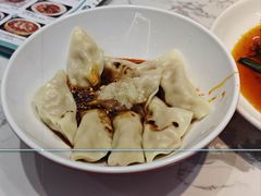 钟水饺-荣乐园