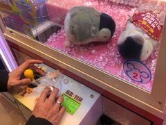 -汤姆熊欢乐世界·史莱姆怪兽(正大店)