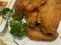 -馬車會海鮮酒樓