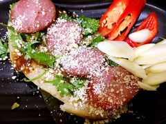 -小明同学(三里屯店)