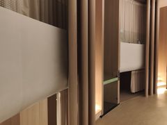 -涨巢·潮玩水疗局