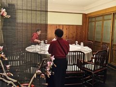 -大张烙馍村·美食地标(泉山店)