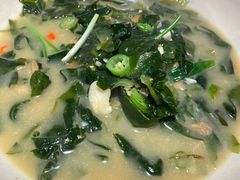 -北方家宴(番禺永旺店)