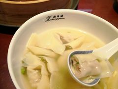 -熙盛源(复兴路店)