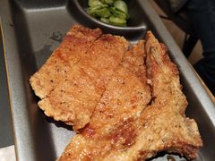 -馔豚·台北菜专门店(深圳湾万象城店)