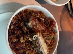 -上饍·中国厨房(建发JFC品尚中心店)