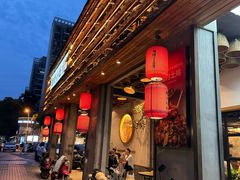 -湘村小灶·地道长沙菜·本地人优选(万家丽路店)
