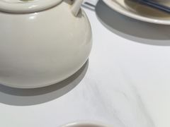 -楚山晓·湖北菜(武汉光谷K11店)