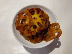 -谭十三南昌大排档(船山路总店)