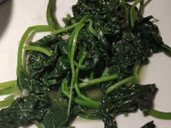 -大榕树下顺德菜(融创茂店)