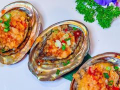 -水木锦堂·自助铁板烧(方庄时代店)